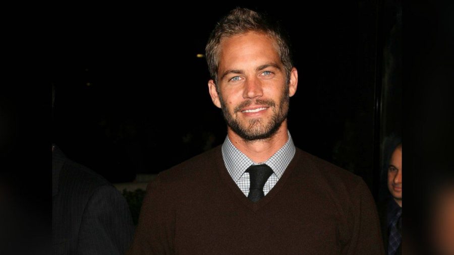 Paul Walker wurde durch die "Fast & Furious"-Reihe zum Superstar. (amw/spot)