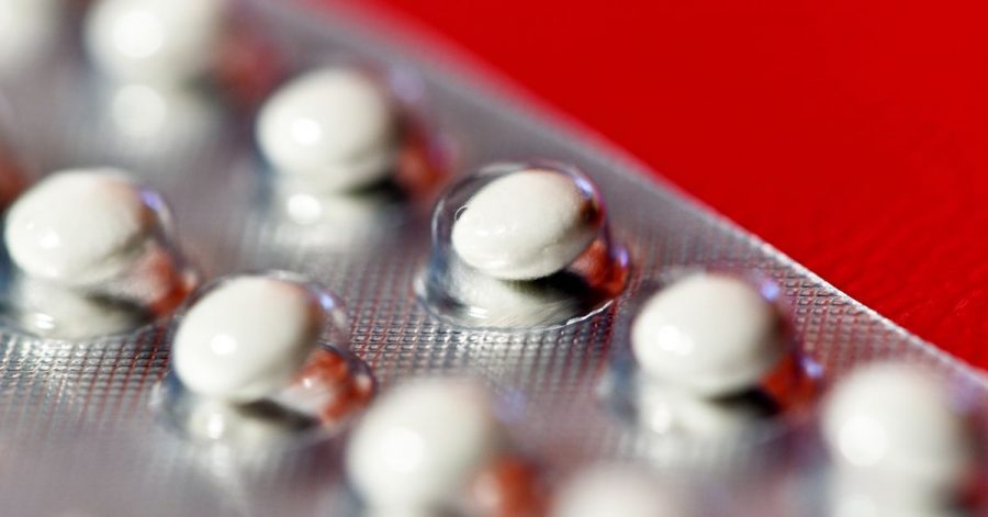 Die Verbraucherzentrale Rheinland-Pfalz warnt vor dem Kauf der Antibabypille im Internet.