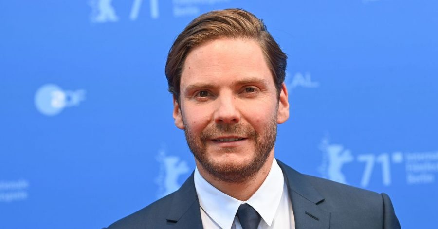 Daniel Brühl hat auf der Berlinale sein Regiedebüt gezeigt.