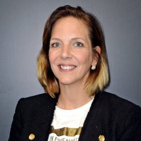 Daniela Büchner: Neuer Freund? Das geht wirklich mit Ennesto Monté!