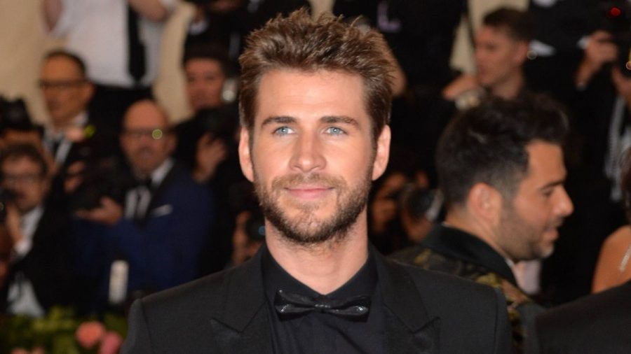Liam Hemsworth: Auf Instagram macht er seine Liebe offiziell