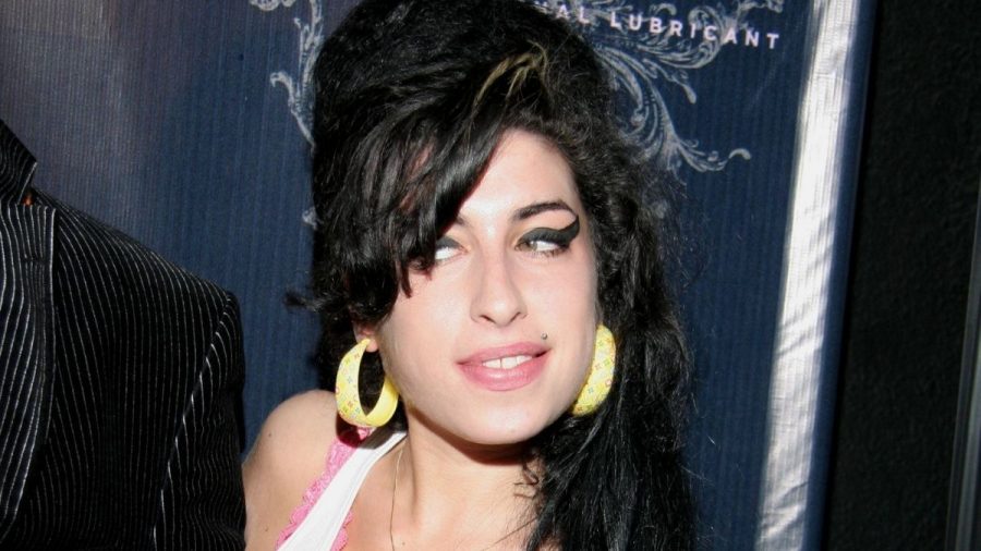 Amy Winehouse (†): Warum die Familie sauer auf ihren besten Freund ist