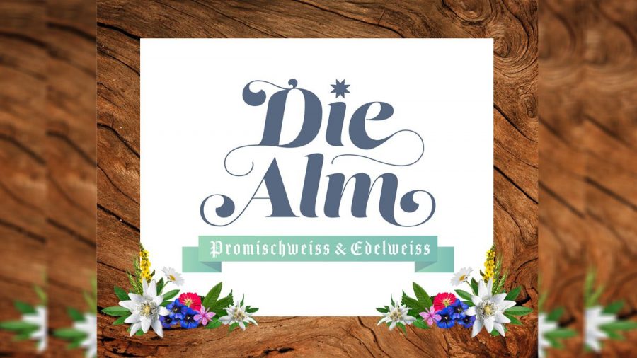 "Die Alm": Alles über die Besetzung