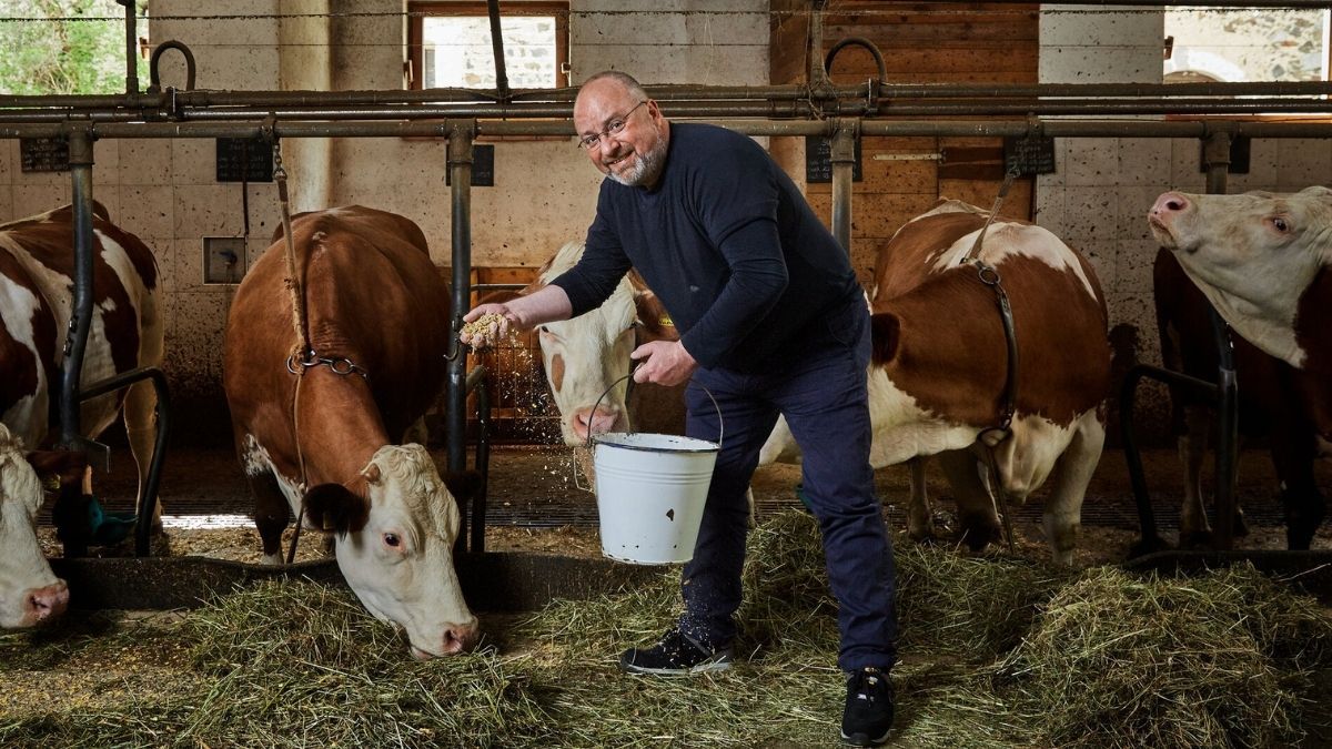 „Die Alm – Promischweiß & Edelweiß“-Steckbrief (2): Christian Lohse