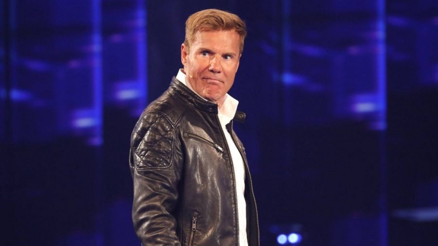 Poptitan Dieter Bohlen: Seine besten Sprüche bei DSDS