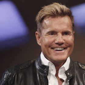 Dieter Bohlen: Das sind seine sechs Kinder – sein Ältester ist Jahrgang 1985