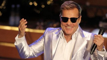 Dieter Bohlens Vermögen: SO reich ist der Poptitan wirklich