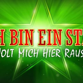 „Ich bin ein Star – Holt mich hier raus!“: Die verrücktesten Dschungelprüfungen aller Zeiten