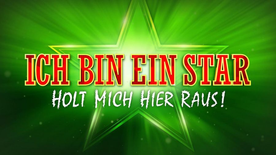 „Ich bin ein Star – Holt mich hier raus!“: Die verrücktesten Dschungelprüfungen aller Zeiten