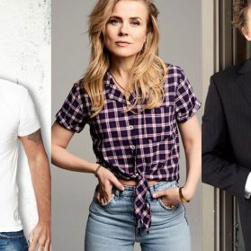 DSDS 2022: Das hier ist die neue Jury im Jahr Eins nach Bohlen