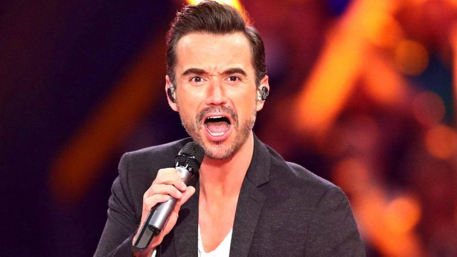 Florian Silbereisen ist der Star der neuen "DSDS"-Jury (hub/spot)