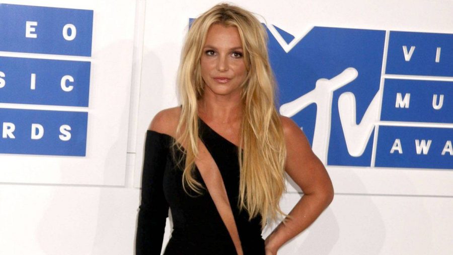 Britney Spears hat in einer Anhörung darüber gesprochen, wie sehr unter der Vormundschaft durch ihren Vater leidet. (mia/spot)