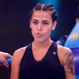 Nach „Promis unter Palmen“: Sat.1 plant neue Reality-Show