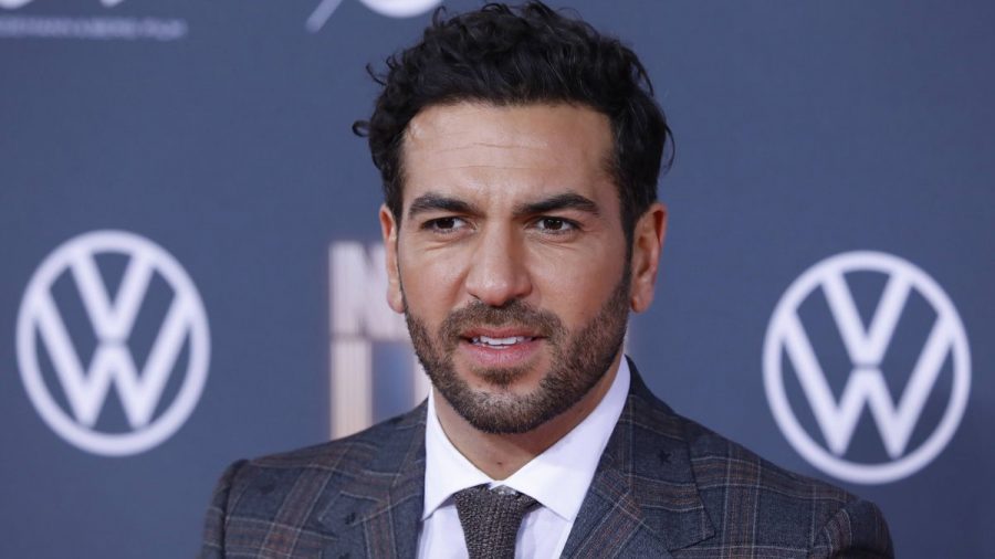 Elyas M’Barek: "Existenzängste hören nicht auf"