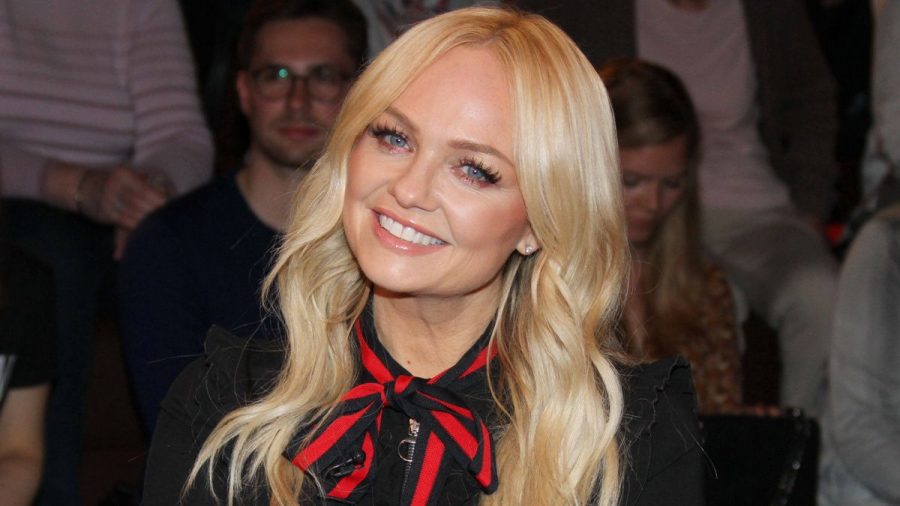 Spice Girls wollen ihre Tourneepläne nochmal angehen