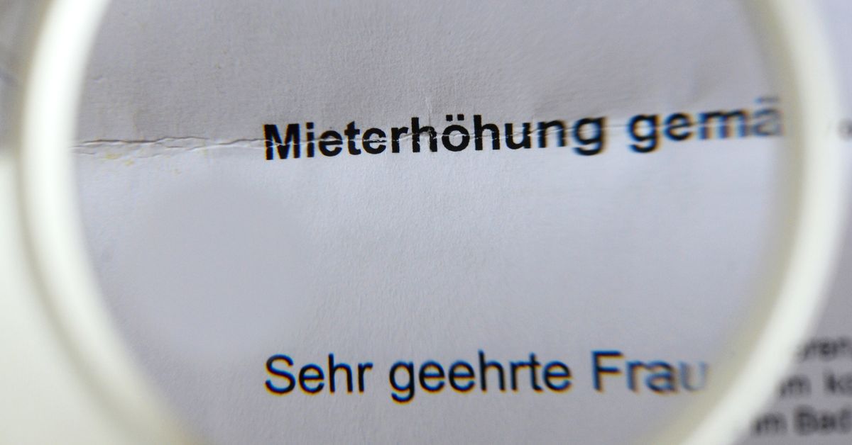 Partnervermittlung bgh urteil