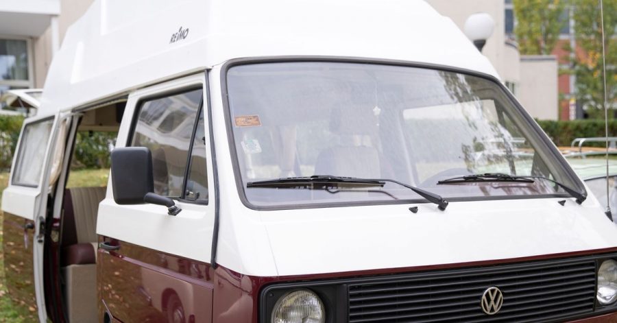 Was brauche ich genau? Reicht mir zum Beispiel ein kleiner «Bulli» für Gelegenheitsübernachtungen oder brauche ich eine großes Wohnmobil mit hohem Komfort?