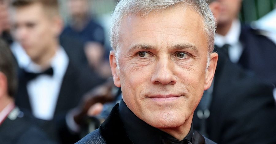 Christoph Waltz übernimmt an der Seite von Willem Dafoe in «Dead For a Dollar» eine Hauptrolle.