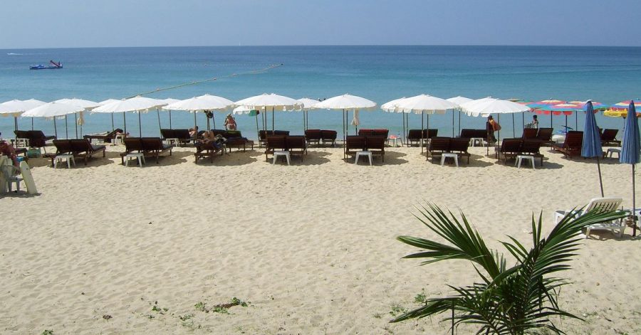 Thailand will geimpften Reisenden ab Juli wieder einen quarantänefreien Aufenthalt auf der Ferieninsel Phuket ermöglichen.