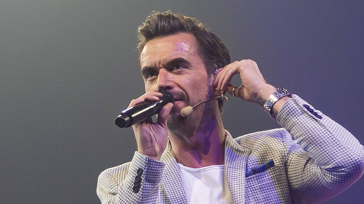 DSDS 2022: Das hier ist die neue Jury im Jahr Eins nach Bohlen