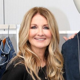 Klatschkönigin Frauke Ludowig über den neuen Anstand im Boulevardgeschäft