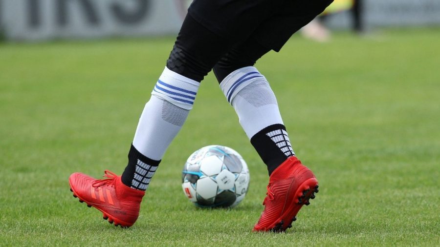 Neue Fußballschuhe? Darauf sollten Sie beim Kauf achten