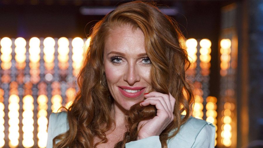 Georgina Fleur: "Mir geht es den Umständen entsprechend gut"
