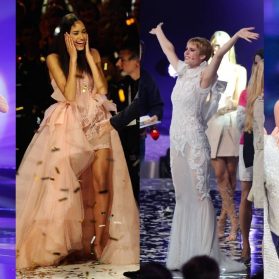 Was machen die GNTM-Gewinnerinnen heute?