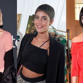 Das GNTM Umstyling – das waren die krassesten Veränderungen