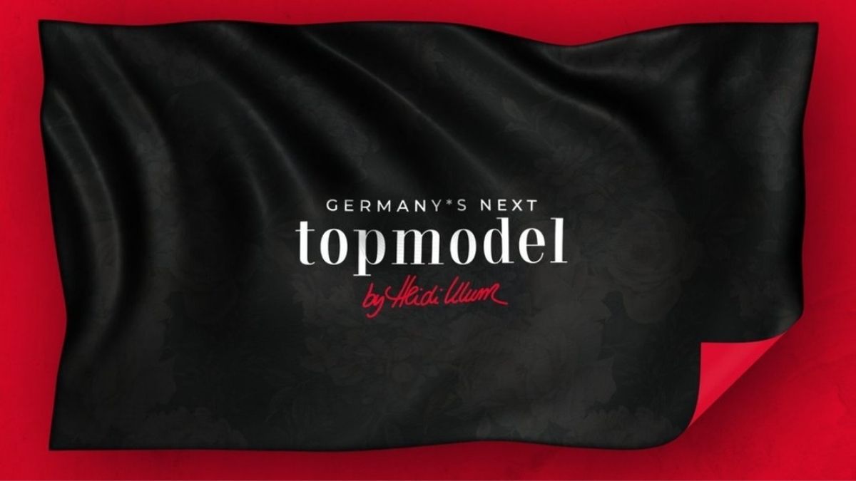 Die Twitter-Fans machen "Germany's Next Topmodel" interessanter