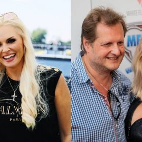 „Goodbye Deutschland“ auf Mallorca: Das beliebteste Ziel der TV-Auswanderer