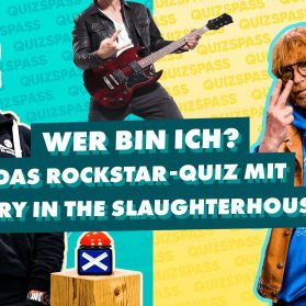 wisst-ihr-noch.de