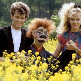 Inka Bause: So dramatisch war ihre Beziehung mit ihrem Ex-Mann