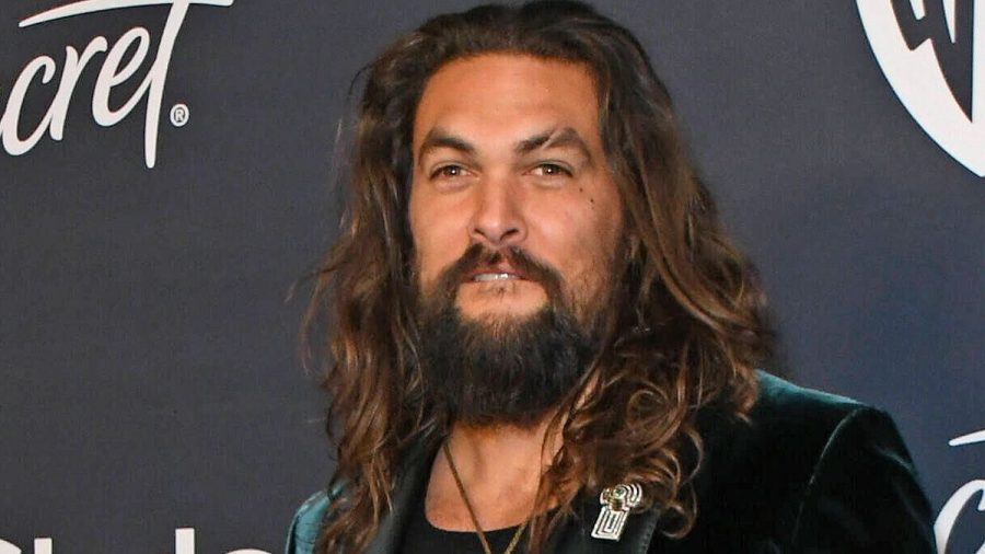 Jason Momoa will mit Dwayne Johnson drehen