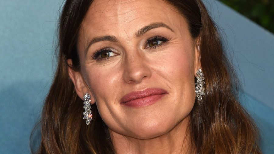 Jennifer Garner: Das hält sie von Ben Affleck und Jennifer Lopez