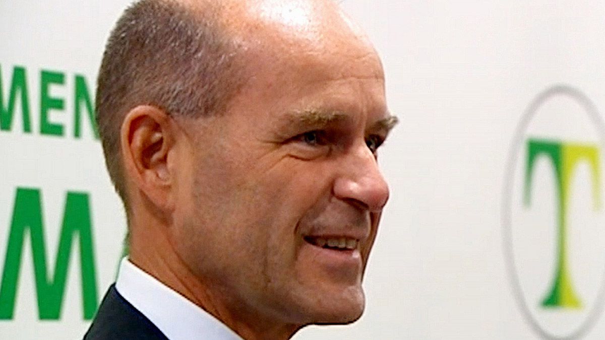 Der Fall Tengelmann kommt ins TV: Kann man spurlos verschwinden?
