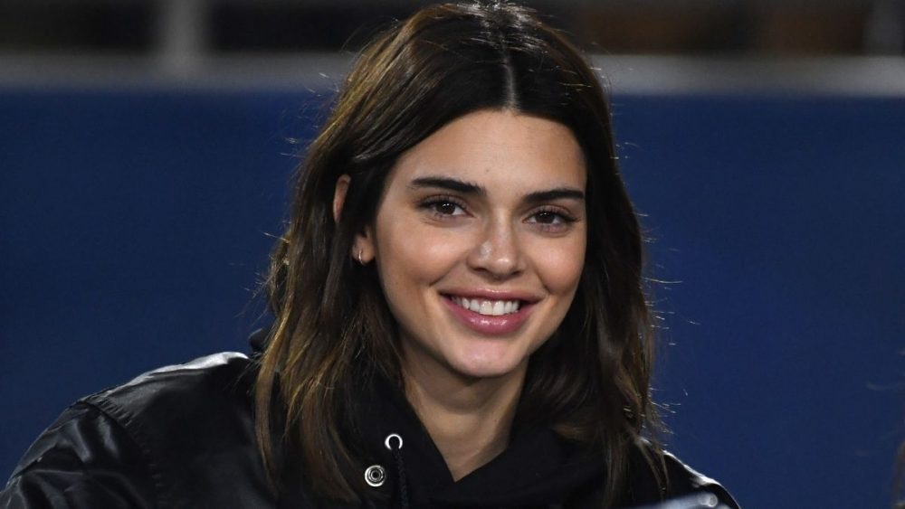 Kendall Jenner: Darum hat man keinen ihrer Ex bei KUWTK ...