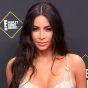 Noch-Ehemann von Kim Kardashian spendiert seiner Neuen und deren Freunden gleich mehrere Birkin Bags!