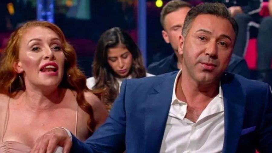Zum Gesundheitszustand von Kubilay Özdemir