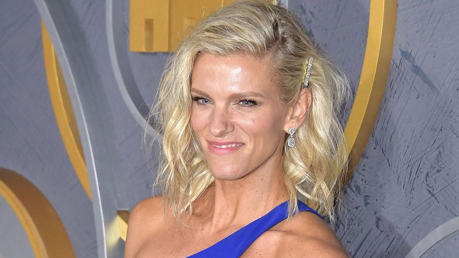 Ben Afflecks Ex Lindsay Shookus: Was geht da mit J.Lo's Ex Alex Rodriguez?