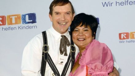 „Kampf der Realitystars“: Diese Kandidaten sind 2021 dabei