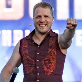 Mehrfacher Millionär? - So vermögend ist Oliver Pocher wirklich