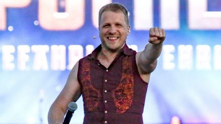 Mehrfacher Millionär? - So vermögend ist Oliver Pocher wirklich