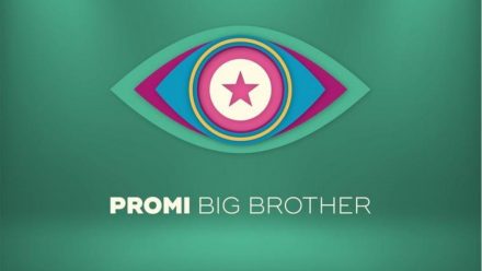 „Promi Big Brother": Die Kandidaten