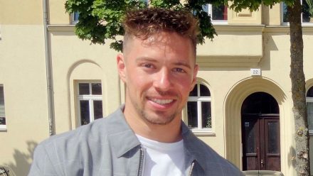 DSDS 2020: Ramon Roselly ist der Gewinner