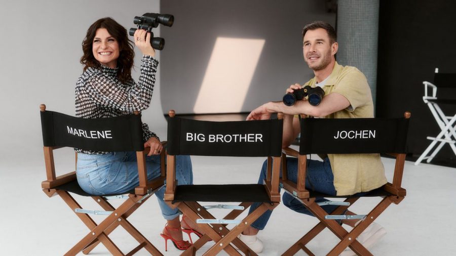 "Promi Big Brother" startet schon Anfang August