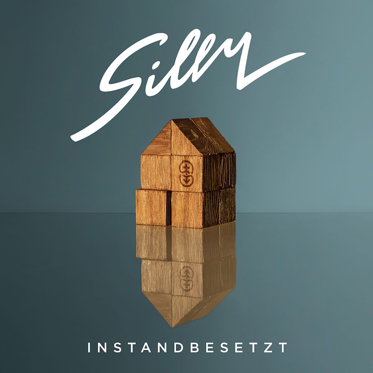 Silly melden sich mit "Hamsterrad" zurück: Album kommt