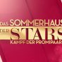 "Die Alm" kehrt zurück: ProSieben wieder mit eigenem "Sommerhaus der Stars"