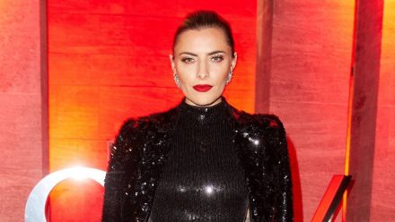 Sophia Thomallas Freund: Ist Loris Karius endlich der Richtige?