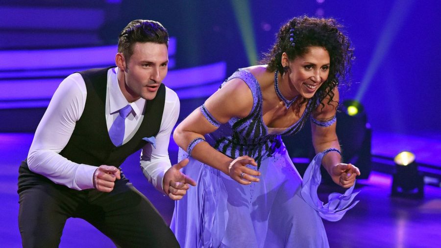 Robert Beitsch: So würde er zu "Let's Dance" zurückkommen